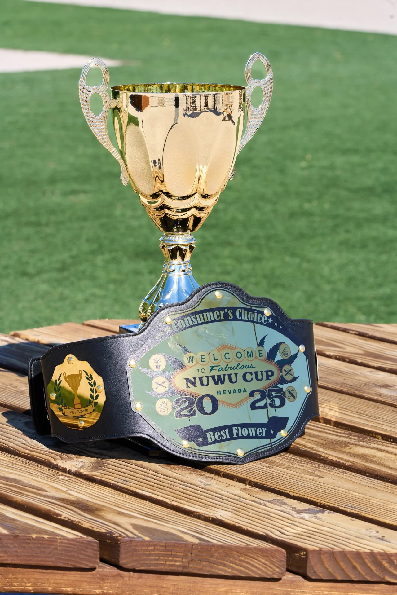 nuwu+cup+2025+trophy+resize-09
